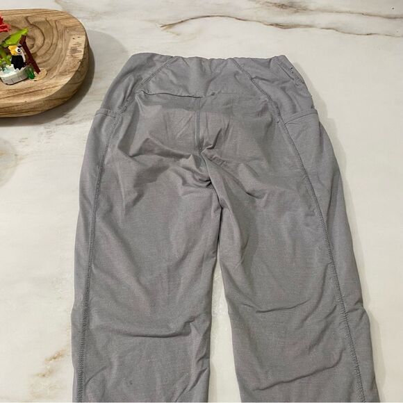Gymshark leggings size medium - Picture 4 of 8